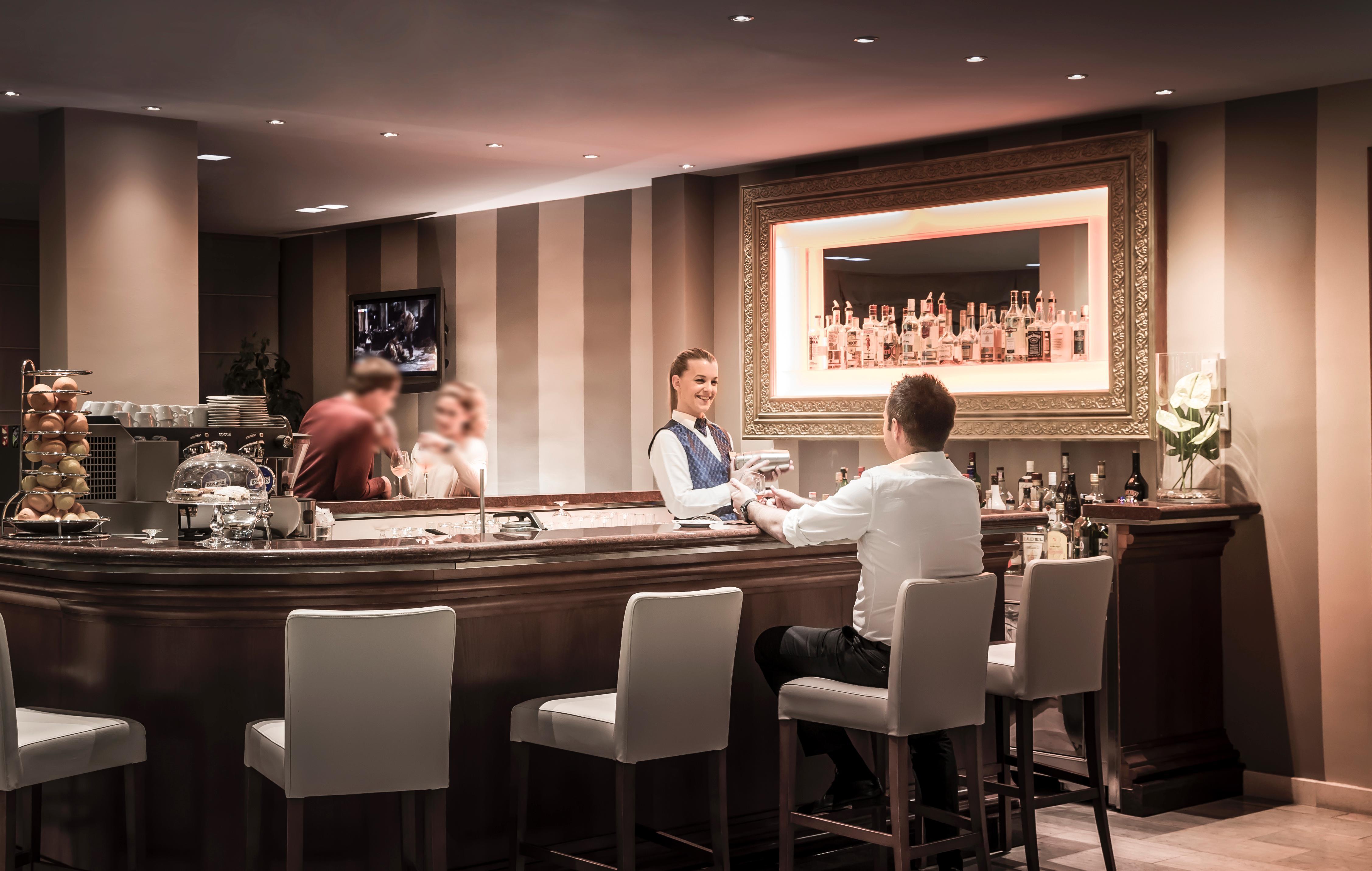 Aminess Vival Grand Azur Hotel Orebic Luaran gambar